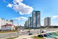Ferienhaus 463 m² Minsk, Belarus