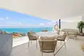 Wohnung 2 Schlafzimmer 123 m² Benalmadena, Spanien
