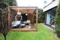 Apartamento  Cracovia, Polonia