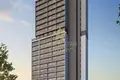 Wohnung 2 zimmer 66 m² Regiao Imediata de Sao Paulo, Brasilien