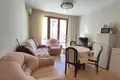 Квартира 2 комнаты 57 м² Святой Влас, Болгария