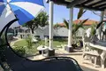 2 bedroom Villa 182 m² Burgas, Bulgaria