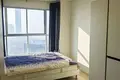 1 bedroom condo  Pattaya City, Thailand
