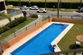 3 bedroom apartment 220 m² Spain, Spain