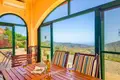 Maison 3 chambres 148 m² Espagne, Espagne