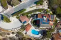 Квартира 4 комнаты 187 м² Камарес, Кипр