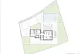 Dom 2 pokoi 204 m² Orihuela, Hiszpania