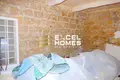 5 bedroom house  Rabat, Malta