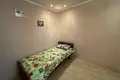 Mieszkanie 1 pokój 66 m² w Ośnieżyce, Białoruś