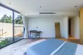 Apartamento 2 habitaciones 151 m² Pa Tong, Tailandia