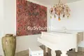 Дом 4 спальни 217 м² Benalmadena, Испания