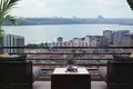 Квартира 92 м² Фатих, Турция