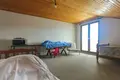 Szeregowiec 3 pokoi  Herceg Novi, Czarnogóra