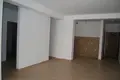 Appartement 1 chambre 57 m² Risan, Monténégro