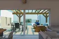 3 bedroom villa 169 m² lAlfas del Pi, Spain