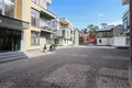 Квартира 2 комнаты 59 м² Юрмала, Латвия