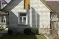House 83 m² Lida, Belarus