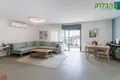 Residential quarter Vente exclusive appartement 4 pieces moderne ascenseur parking mamad mirpeset au centre ville de rishon lezion