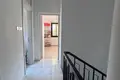 Casa 3 habitaciones 120 m² Germasogeia, Chipre