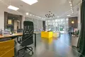 Propiedad comercial 139 m² en Lucko, Croacia