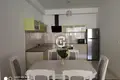 Wohnung 2 zimmer 86 m² Budva, Montenegro