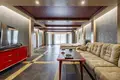 Chalet 420 m² Tarasava, Bélarus