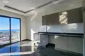 Penthouse 3 pokoi 133 m² Mahmutlar, Turcja