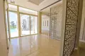 Casa 6 habitaciones 800 m² Pervolia, Chipre