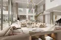 Wohnung 5 zimmer 161 m² Dubai, Vereinigte Arabische Emirate