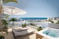 Жилой квартал PORTAMARE