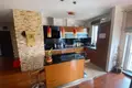 4 room apartment 91 m² in Warsaw, Poland