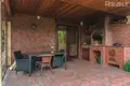 Cottage 286 m² Babruysk, Belarus