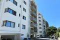 1 bedroom apartment 83 m² Paphos Municipality, Cyprus