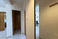 Wohnung 2 Schlafzimmer 110 m² Germasogeia, Zypern