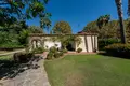 Haus 5 Schlafzimmer 247 m² Spanien, Spanien
