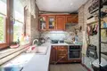 villa de 3 chambres 130 m² Tivat, Monténégro