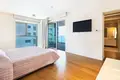 3 bedroom apartment  Limassol, Cyprus