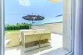 Villa mit 2 Schlafzimmern 80 m² Chaniotis, Griechenland