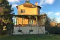 Ferienhaus 8 zimmer 280 m² Thermaikos Municipality, Griechenland