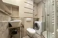 Nieruchomości komercyjne 2 pokoi 35 m² w Warszawa, Polska