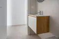 Apartamento 2 habitaciones 88 m² Torrevieja, Španjolska