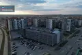 Casa 19 m² en Vilna, Lituania