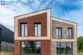 Haus 123 m² Vilnius, Litauen