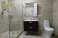 Appartement 3 chambres 67 m² Minsk, Bélarus