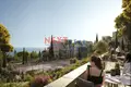 2 bedroom apartment 86 m² Gjilek, Albania