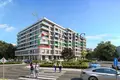 1 bedroom apartment 69 m² Burgas, Bulgaria