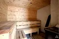 5 room house 138 m² Kurmales pagasts, Latvia
