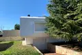 6-Schlafzimmer-Villa 535 m² Thermaikos Municipality, Griechenland
