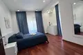 3-Schlafzimmer-Villa 270 m² Bar, Montenegro