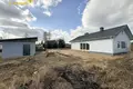 Дом 98 м² Заболотский сельский Совет, Беларусь